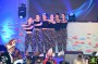 Thumbs/tn_Dansmariekefestival 2023 366.jpg